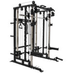 ForceUSA G3 All-In-One Trainer