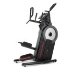 ProForm Cardio HIIT L6 Trainer