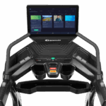 Bowflex BFX56 Treadmill