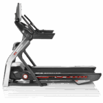 Bowflex BFX56 Treadmill