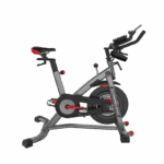 Schwinn 800IC Bike
