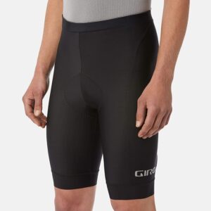 Giro Chrono Sports Shorts