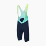 Le Col CC Pro Bib Shorts